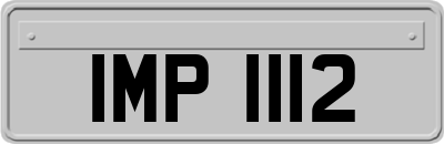IMP1112