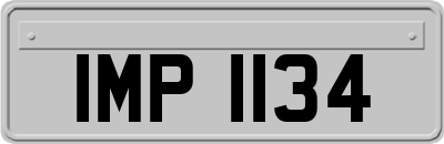 IMP1134