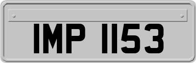 IMP1153