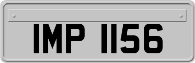 IMP1156