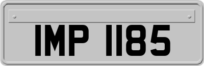 IMP1185
