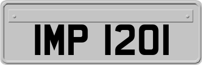 IMP1201