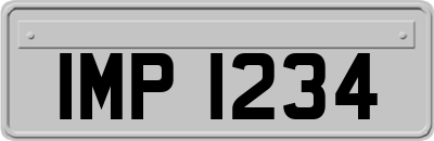 IMP1234