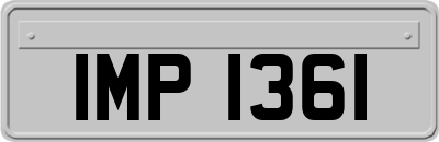 IMP1361