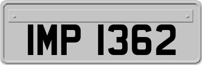 IMP1362