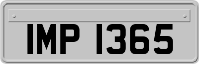 IMP1365