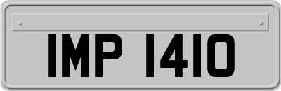 IMP1410