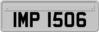 IMP1506
