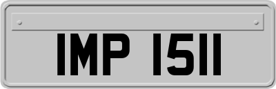 IMP1511