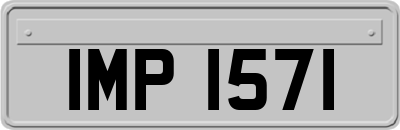 IMP1571