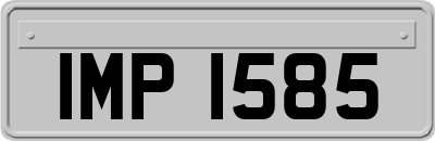 IMP1585