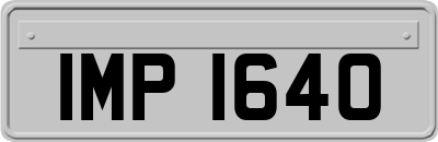 IMP1640