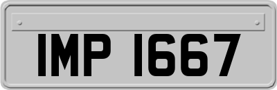IMP1667