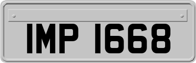 IMP1668