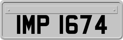 IMP1674