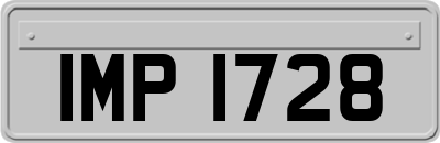 IMP1728