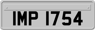 IMP1754