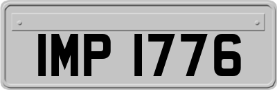 IMP1776