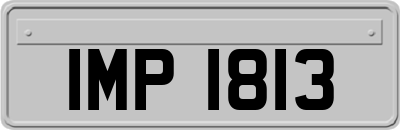 IMP1813