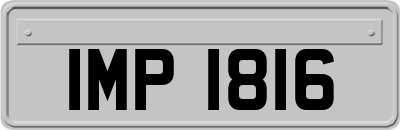 IMP1816