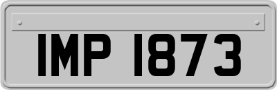 IMP1873