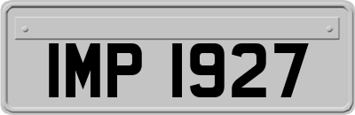 IMP1927