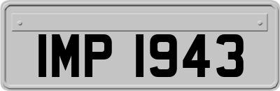 IMP1943