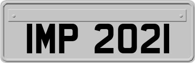 IMP2021