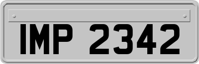 IMP2342