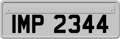 IMP2344