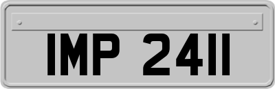 IMP2411