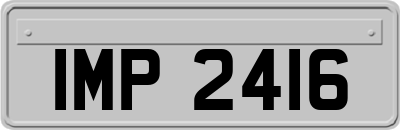 IMP2416