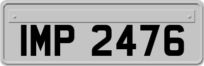 IMP2476