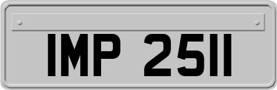 IMP2511