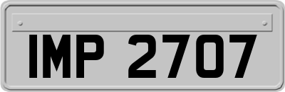 IMP2707