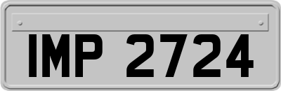 IMP2724
