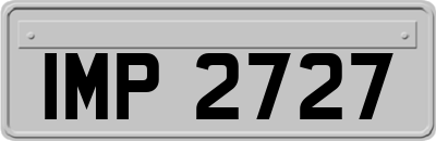 IMP2727
