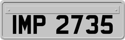 IMP2735