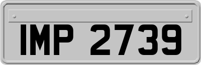 IMP2739