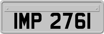 IMP2761