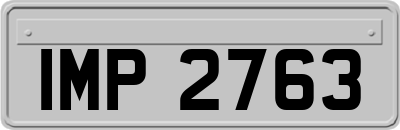 IMP2763