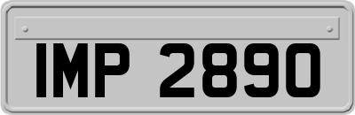 IMP2890