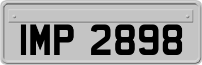 IMP2898