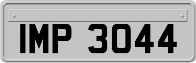 IMP3044