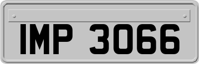 IMP3066