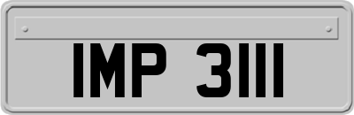 IMP3111