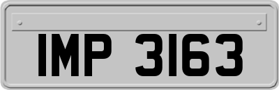 IMP3163