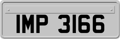 IMP3166