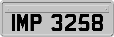 IMP3258