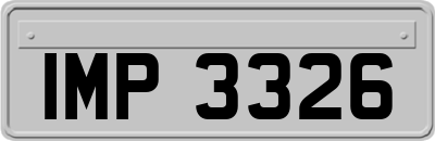 IMP3326